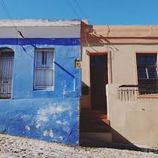 We have already made designs though most of our designs are. Hd Wallpaper Blue And Brown Concrete House Path Walkway Home Decor South Africa Wallpaper Flare