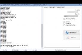 Sep 21, 2015 · sigmakey 2.12.04 adb: Qcom Smart Tool Update 1 0 0 10670