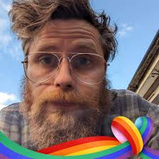 Why does Hunter from the Bad Batch always sense something bad is going to  happen?