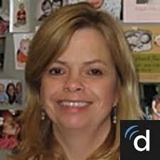 Dr. Philip Samuels, MD