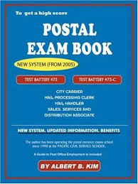 Dream Job Exam Postal Pch Sweepstakes