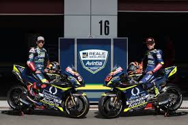 How Much Does It Really Cost To Run A Motogp Team The Race