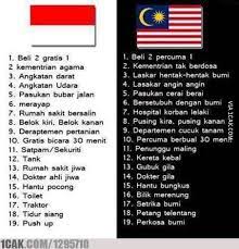 10 Meme Terjemahan Indonesia Malaysia Ini Bikin Ketawa Riang Gembira Teks Lucu Ungkapan Lucu Lucu