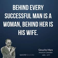 Inner strength can be just as valuable. Every Strong Women Quotes Quotesgram