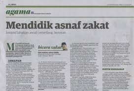 Lembaga hasil dalam negeri (lhdnm) menerusi ciapan di akaun twitter rasmi memaklumkan bahawa orang ramai boleh membuat semakan bpn secara online iaitu semak status kelayakan bantuan prihatin nasional bermula 1 april 2020. Zakat Selangor Semak Bertanya O