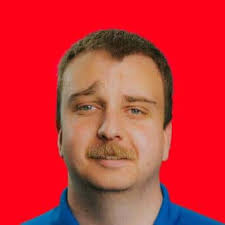 Subaru of Olathe Staff