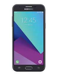 Unlocking a samsung galaxy express prime 2 phone is easy as making a call. Samsung Galaxy Express Prime 2 Specs Phonearena