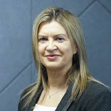 📢 We are delighted to announce the appointment of Suzanne Devlin as Head  of People & Culture, joining Kane's Senior Leadership Team.