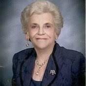 Search Evelyn Brady Obituaries and Funeral Services