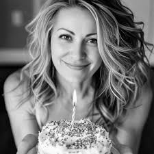 Does anyone recognize this...