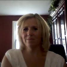 spatialbiology #imsis #asms #ambergen #madlabs #gogoglycans #musc