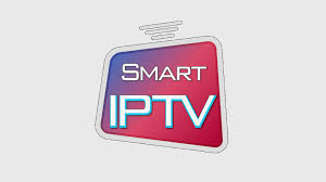 Pin By Ahmedgamal On Smart Iptv Samsung Smart Tv Smart Tv Smart