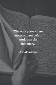 Pin On Our Favourite Quotes