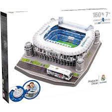 Auch historische spielstätten können ausgewählt werden. Real Madrid Stadion Neu Estadio Santiago Bernabeu Im Umbau Alle Informationen Real Total Wir Zeigen Euch Den Aktuellen Stand Und Wie Es Spater Aussehen Soll Rahmatfajri