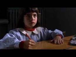 Alas De Mariposa 1991 Youtube