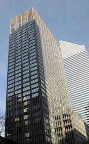 Millennium Management - Wikipedia