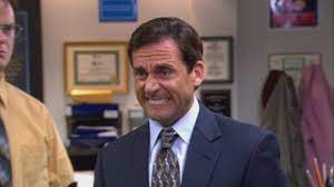30 fantastic tv fan artworks in vector office poster office tv. Michael Scott The Office Wallpapers Top Free Michael Scott The Office Backgrounds Wallpaperaccess