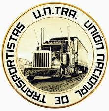 UNTRA