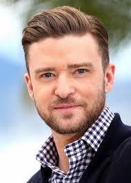 37 Best Hipster Haircuts To Be Unique In 2020 Hipster Haircut High And Tight Haircut Boys Haircuts