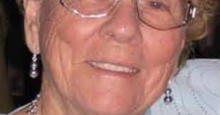 Clothile Andrea Bryan