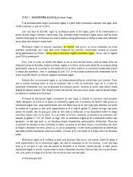 Prevede expres ca partea renuntatorului, daca este singur, trece la gradul urmator, in realitate ea nu va profita tuturor mostenitorilor acceptanti ci va produce efecte tinand seama, daca va fi cazul, de ordinea claselor de mostenitori, impartirea pe tulpini sau pe linii a mostenirii, de regulile care privesc impartirea mostenirii in cadrul celei de a doua clase mixte de mostenitori (intre ascendentii privilegiati si colateralii privilegiati. Succesiuni Curs 02