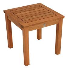 Beistelltische gibt es in vielen varianten, die sich teilweise erheblich unterscheiden. Holz Nachttische Ansehen Beistelltische Aus Holz Online Kaufen