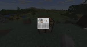Update aquatic bedrock beta minecraft. Minecraft Update 1 14 Out Now For Bedrock And Java Editions Shacknews