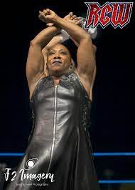 Read his stories yourself (these stories are jason, the male participant of this match said: Jazz Wrestler Wikipedia