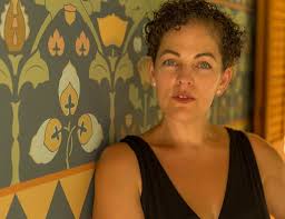 2024 Writing Contest Winners