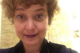 Welcome to Discover 2023