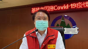 內文： 國內爆發6例感染源不明本土病例，分屬宜蘭羅東與新北蘆洲，被定調進入社區感染，現又 傳出基隆有確診病例。 衛福部長陳時中今（12）日赴立法院衛環會進行專案報告並備詢，他 強調. Upfuegpmo46fim