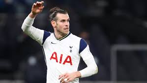 + body measurements & other facts. Transfer Market Gareth Bale Could Be On His Way To Mls This Summer Marca
