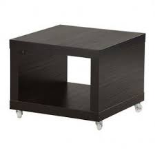 Ikea Coffee Tables Ideas On Foter Find great deals on ebay for ikea coffee table. ikea coffee tables ideas on foter
