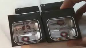 Kakashi Mangekyou Sharingan Contact Lenses Unboxing Youtube Naruto coloured contact lenses sharingan hatake kakashi halloween cosplay. kakashi mangekyou sharingan contact lenses unboxing