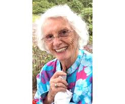 Mary Vienneau Obituary (2018)