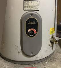 All types of plumbing 24/7 service. Sears Kenmore Water Heater Age Manuals