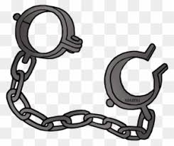 Check spelling or type a new query. Slavery Slave Chains Clipart Free Transparent Png Clipart Images Download
