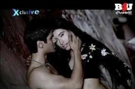 With Maushmi Udeshi (Sorted by Popularity Ascending)