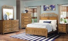 Mystic Bay Pine Poplar Queen Storage Bedroom Bedroom Sets Furniture Queen Quality Bedroom Furniture Master Bedroom Set