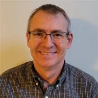 Campbell Supply Company Email Format