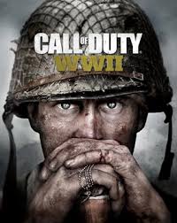 As we all know, call of duty has always been one of the most successful and popular fps game series in the world today, one of which has also the plot of the game is also extremely simple, like the previous versions of call of duty are all about the topic of war. Call Of Duty Wwii Wikipedia
