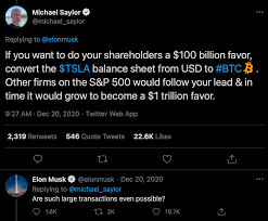 The first transaction took about 30 minutes and my latest transaction to glbse hasn't been confirmed and it's been almost an hour. Apple And Bitcoin How It Could Disrupt The Industry 9to5mac