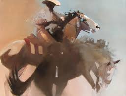 Wilde Meyer GalleryScottsdale, AZ | Jackson Hole Fine Art Fair