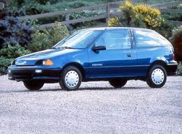Image result for Blue 1992 Taxi