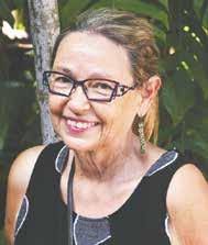 2022 Unsung Heroes by Community Foundation of the Florida Keys