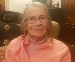 Today's Mayo death and funeral notices