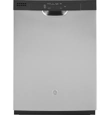 Energy when connected to a smart meter and your electric . Product Home Page Ge Appliances