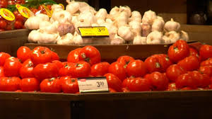 How much is your cub foods gift card worth? Cub Foods Program Aims To Fight Food Insecurity Ccx Media