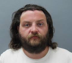 Local man charged in Key Largo murder