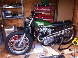 street scrambler street scrambler scrambler yamaha motorcycles